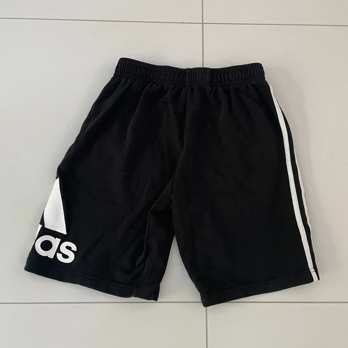 Adidas short - 90