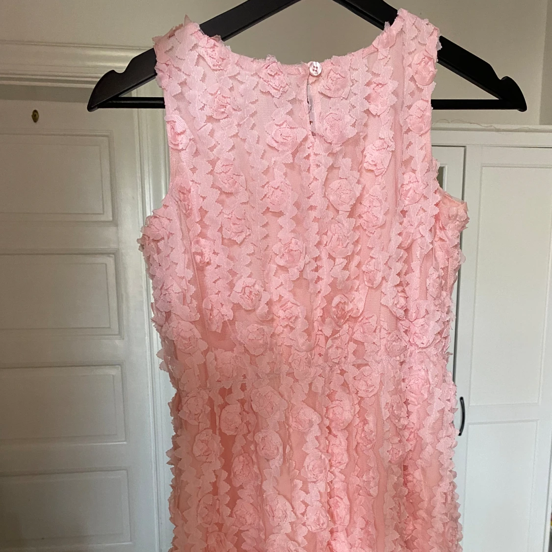 Sommarklänning  - 1