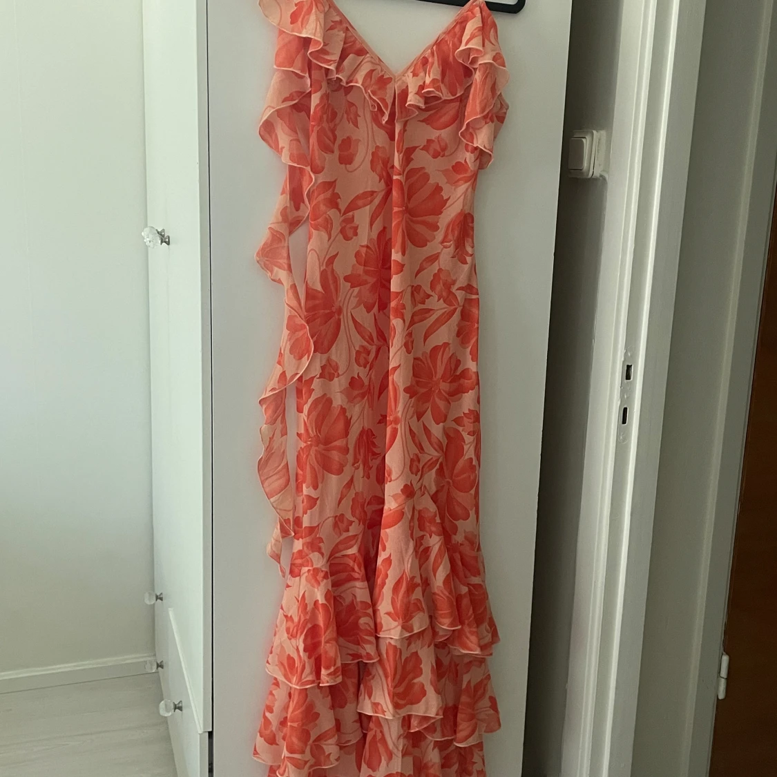 Sommarklänning - 90