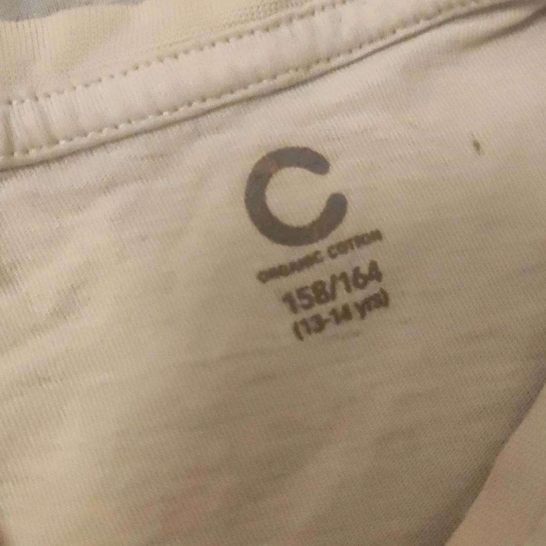 🍊 range tröja  - 91