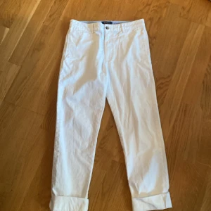 Ralph lauren chinos  - I bra skick pris kan sänkas vid snabb affär 