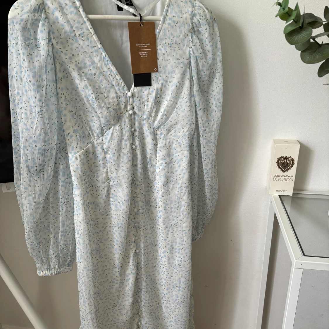 Sommar dröm strl xs - 90