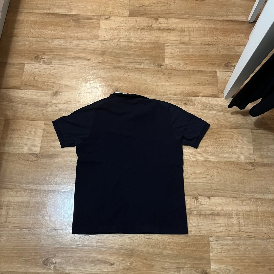 Fred Perry pike  - 90