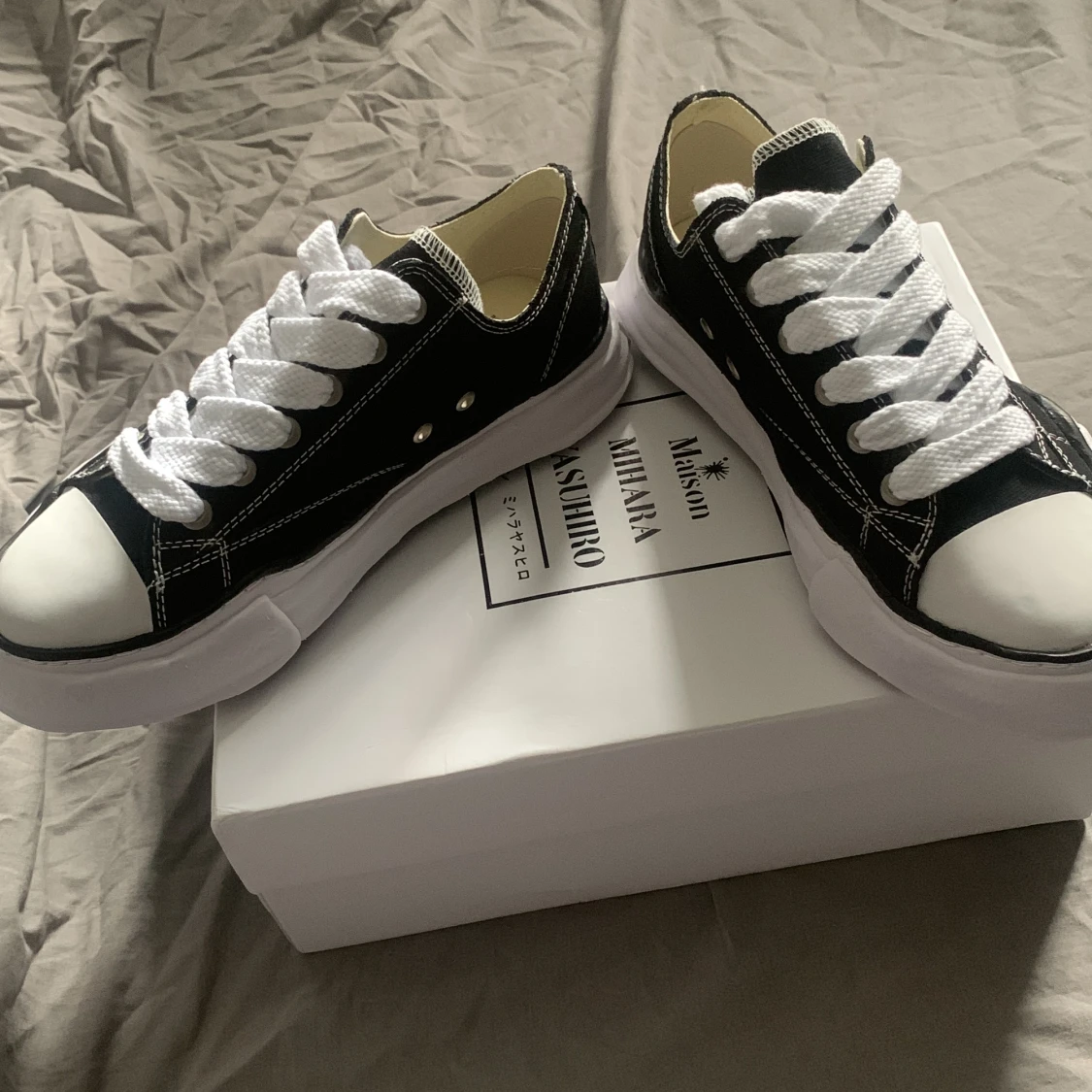 MAISON MIHARA YASUHIRO - 91