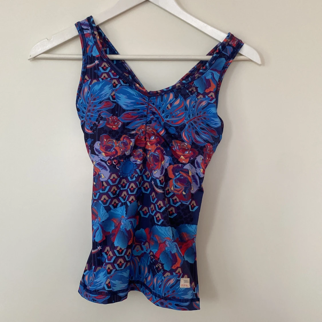 Träningslinne  - 90