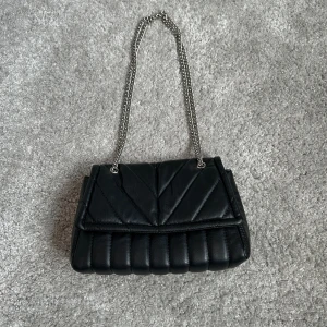 Väska - Väska från Pull & Bear💕