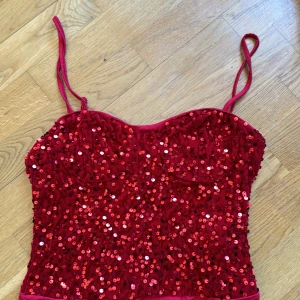 Glittrig body - Superfint skick!🫶🏻