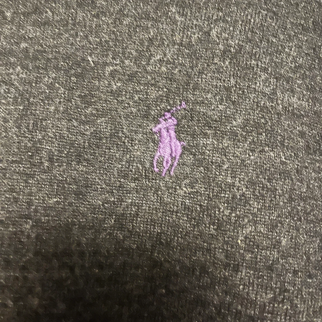 Raulph Lauren Sweatshirt! - 90