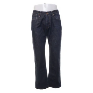 acne jeans  - jätte snygga acne jeans i bra skick💕