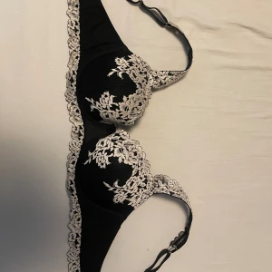 Intimissimi bh - Endast provat, nyskick