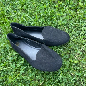 Nya ballerinaskor  - Helt oanvända ballerina skor från märket XIT  Nypris 199 mitt pris 85kr+frakt