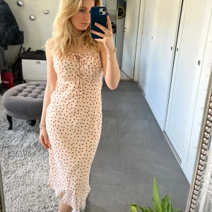 Så fin klänning❤️ - Så fin klänning❤️