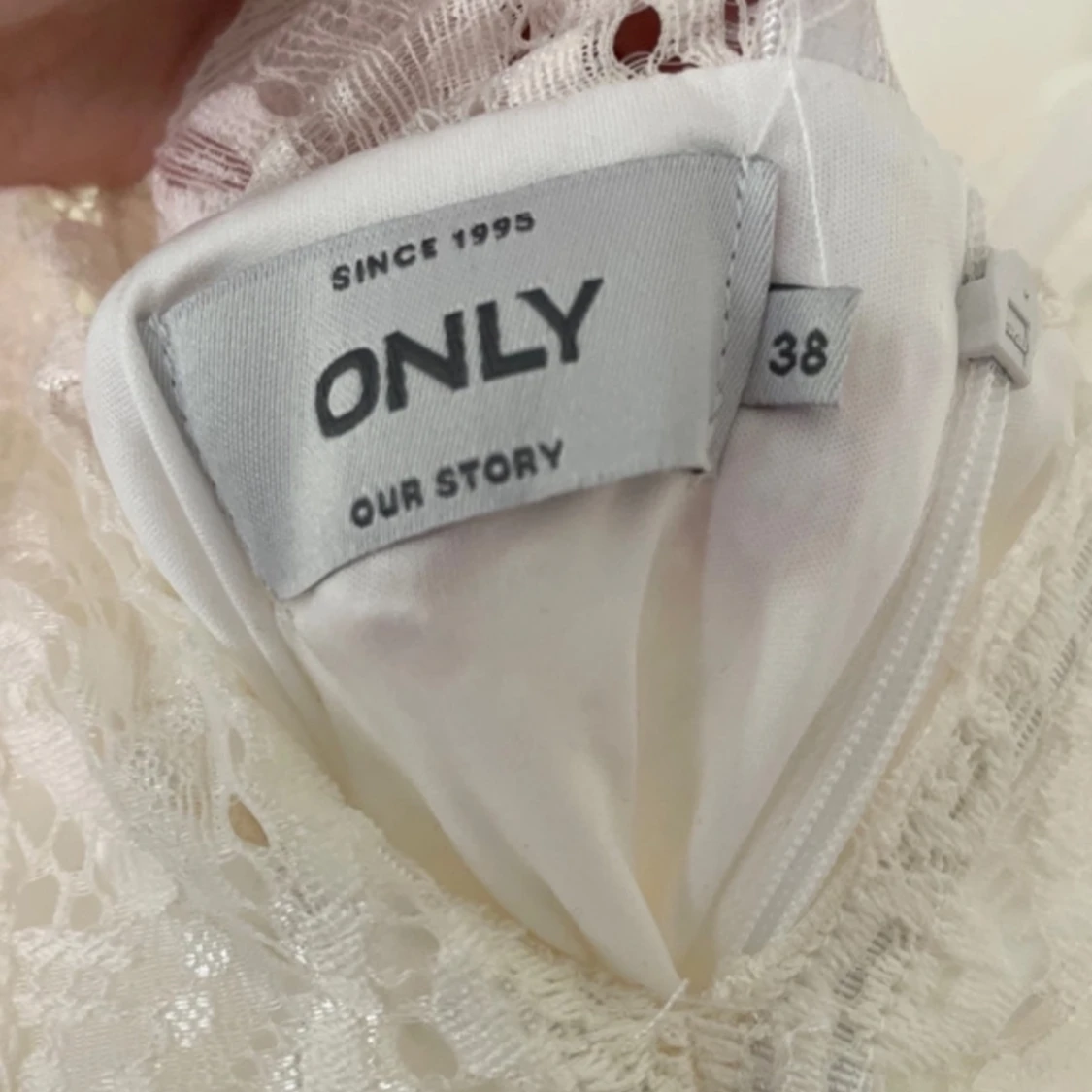 Sommarklänning - 91