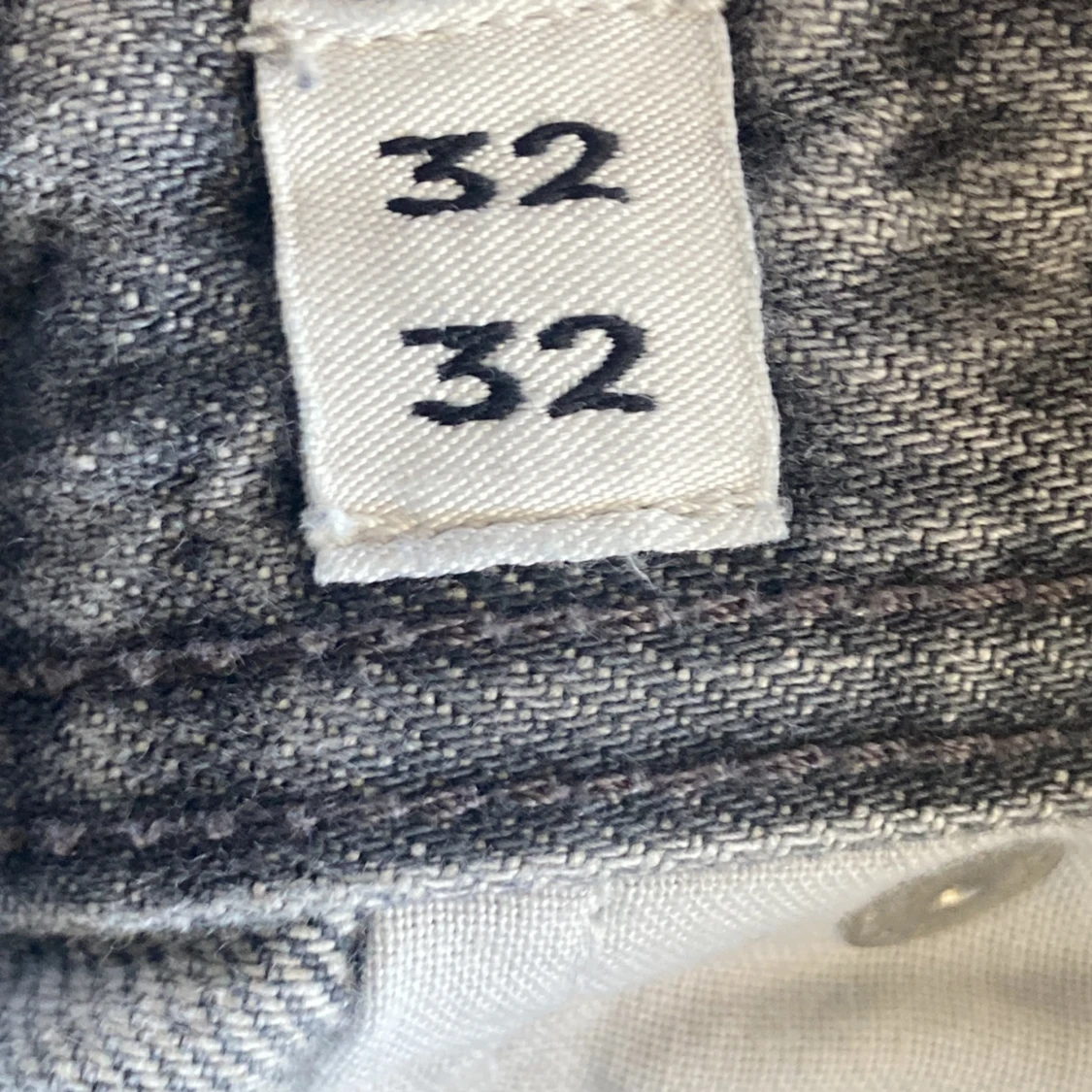 Jack & Jones jeans - 92