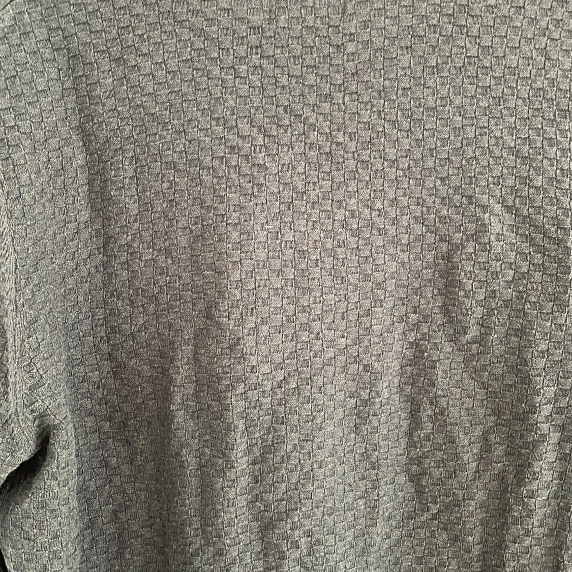 Nice Nn07 tröja - 91