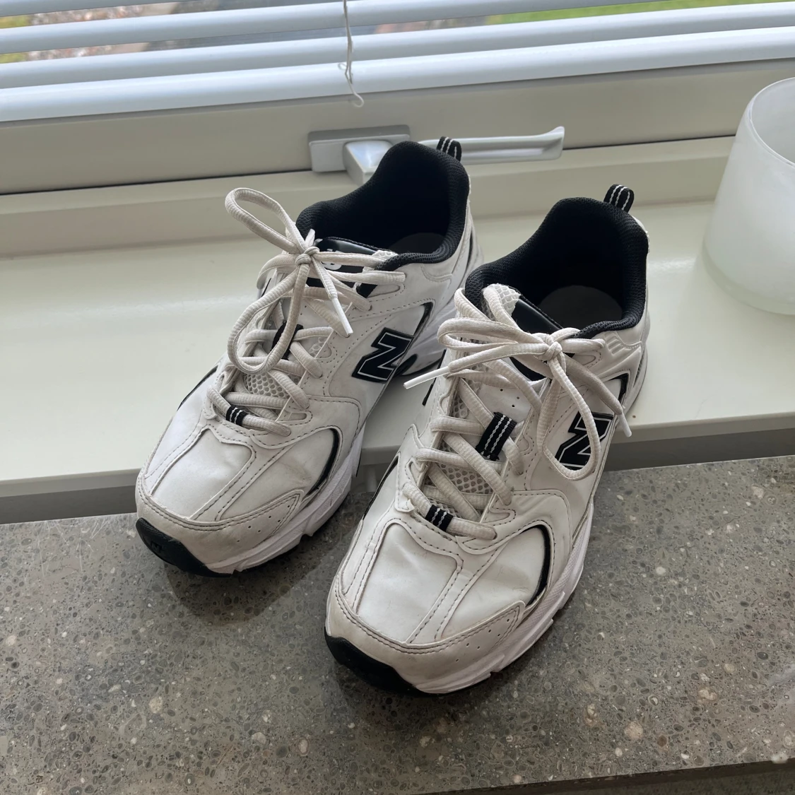 New Balance 530 - 91