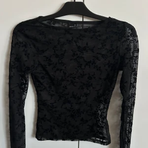 Spetstopp - Spetstopp från Gina som inte kmr till användning