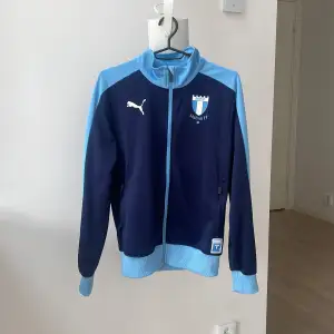 Malmö FF kofta i väll gott skick