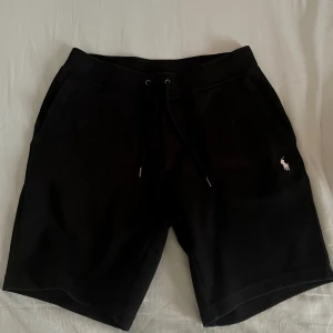 Ralph Lauren Shorts - Storlek: S Skit snygga och i nyskick!