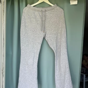 Mjukisbyxor My Wear Women  - Fina mjukisbyxor från my wear women. Använda. 