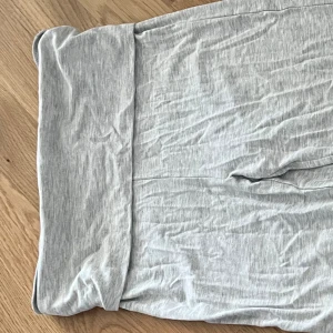 Yogapants - Yogapants från lager 157 i storlek 160, aldrig andvända då jag fick fel storlek! Skriv om ni har funderingar.🫶🏼