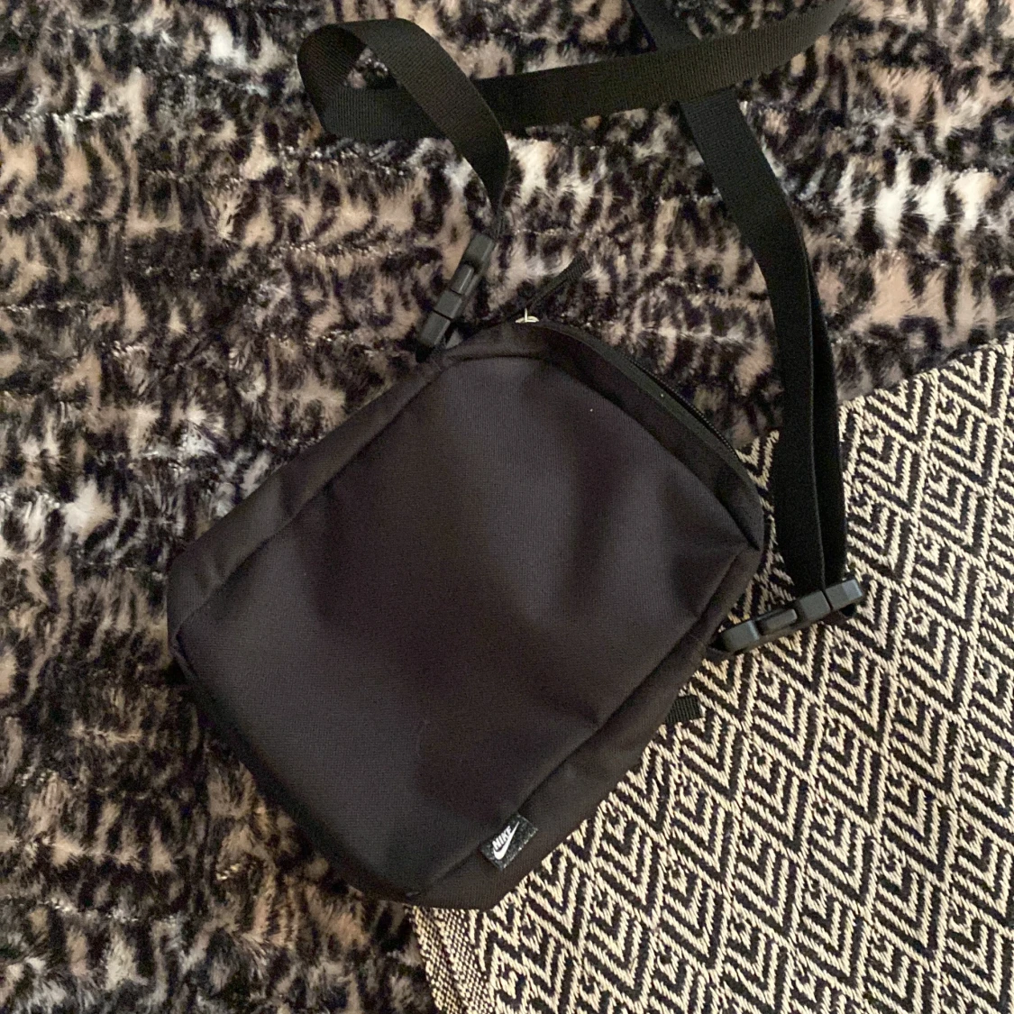 Nike väska  - 91