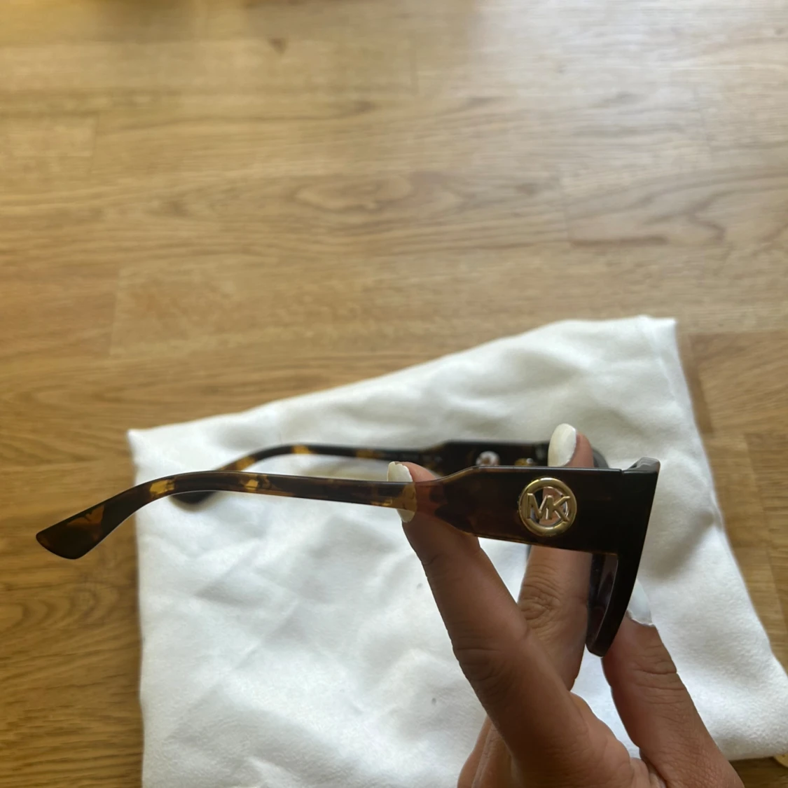 Michael kors glasögon - 91