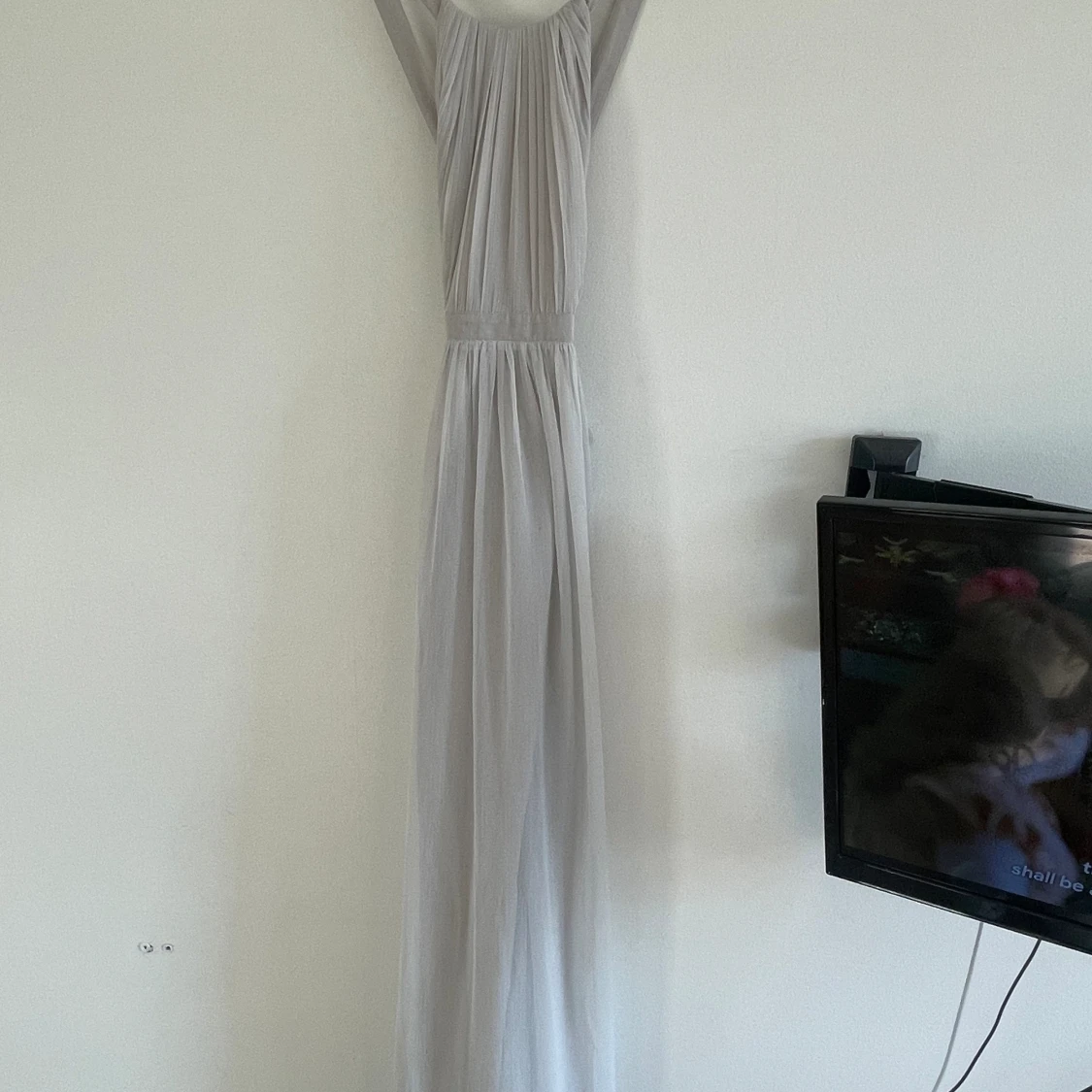 Balklänning / långklänning  - 90