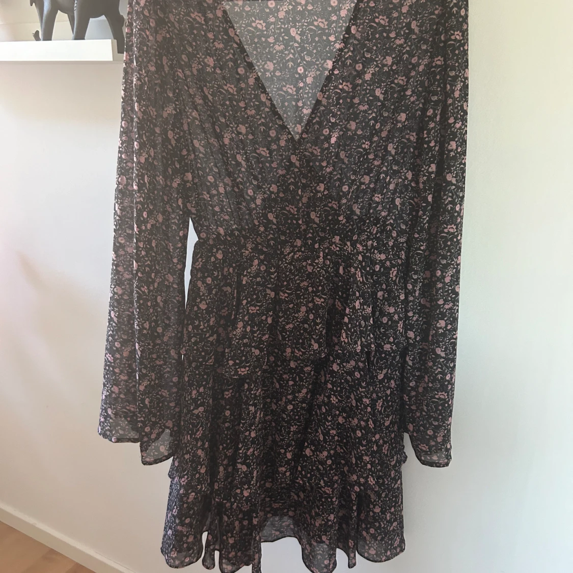 Klänning Na-Kd - 90