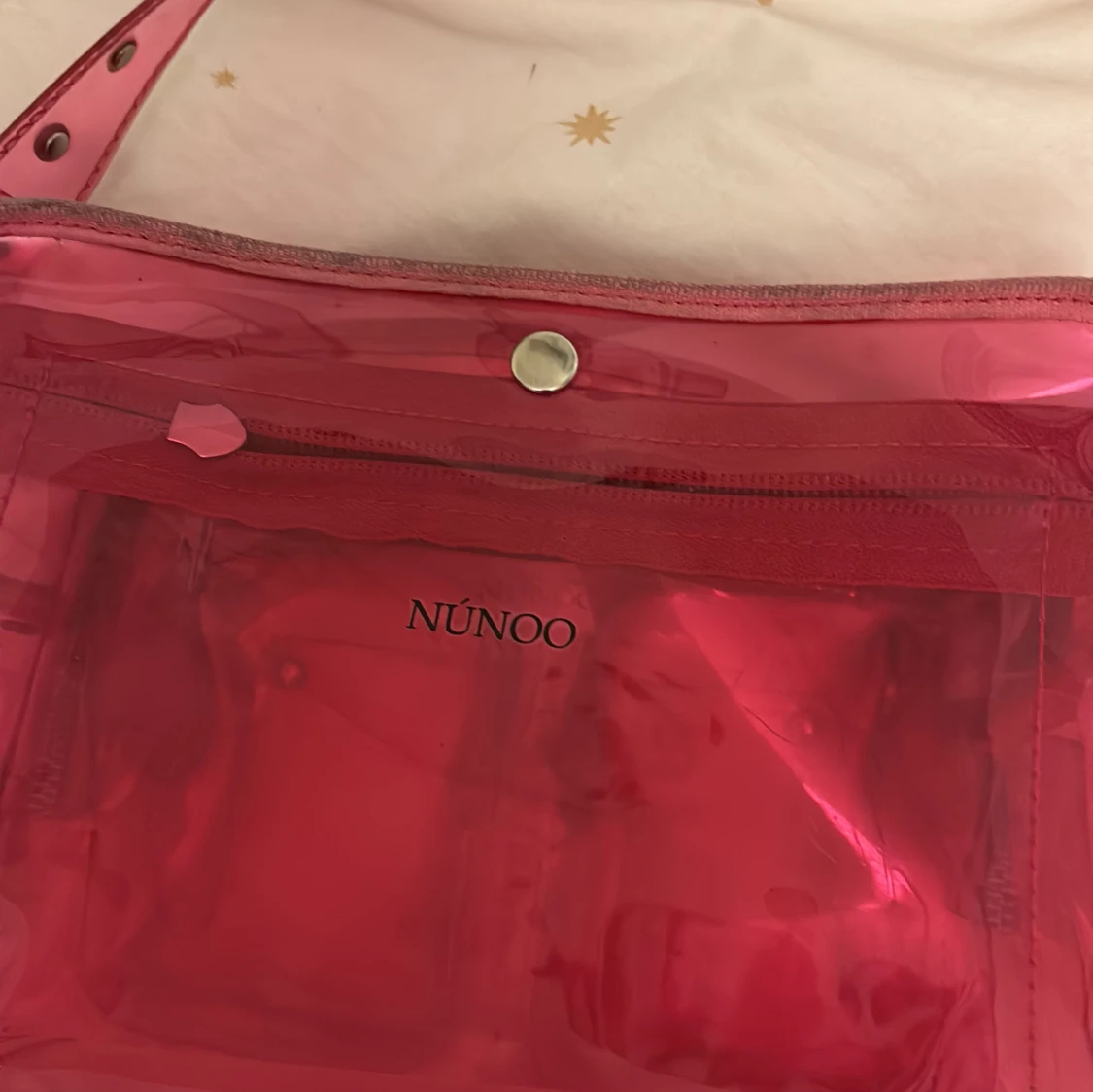 Nunoo väska - 90