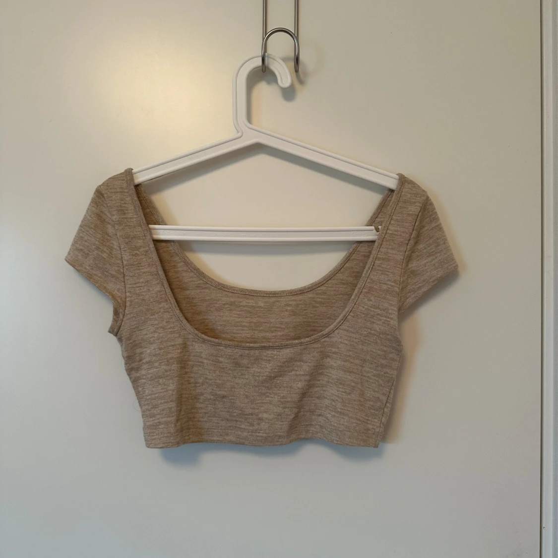Crop top - 90