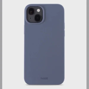 Holdit silikonskal iphone 14 plus - Helt nytt! Skal till iphone 14 plus från holdit.se
