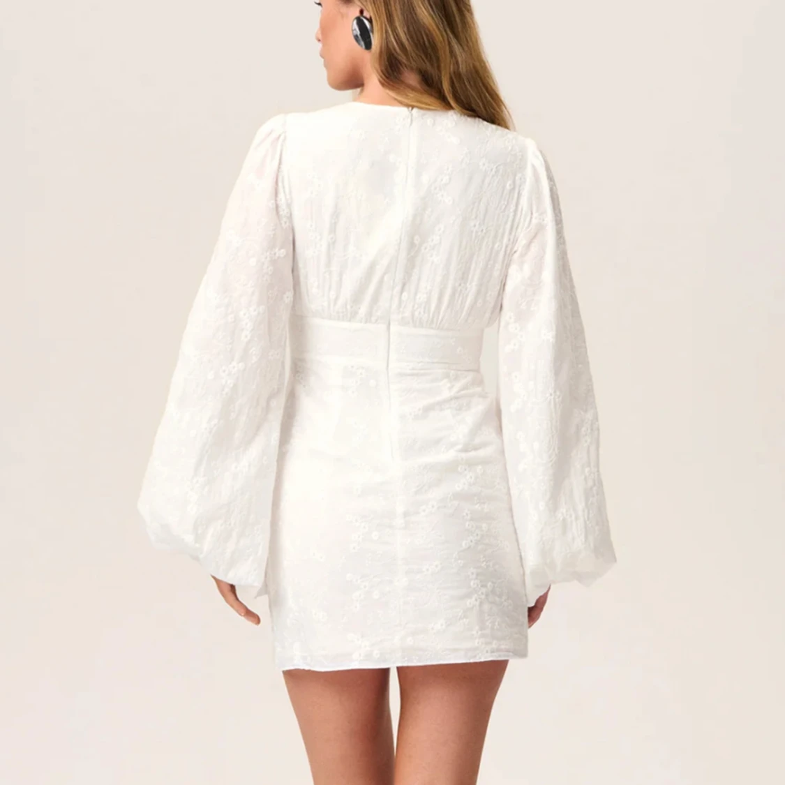 Adoore klänning - 92