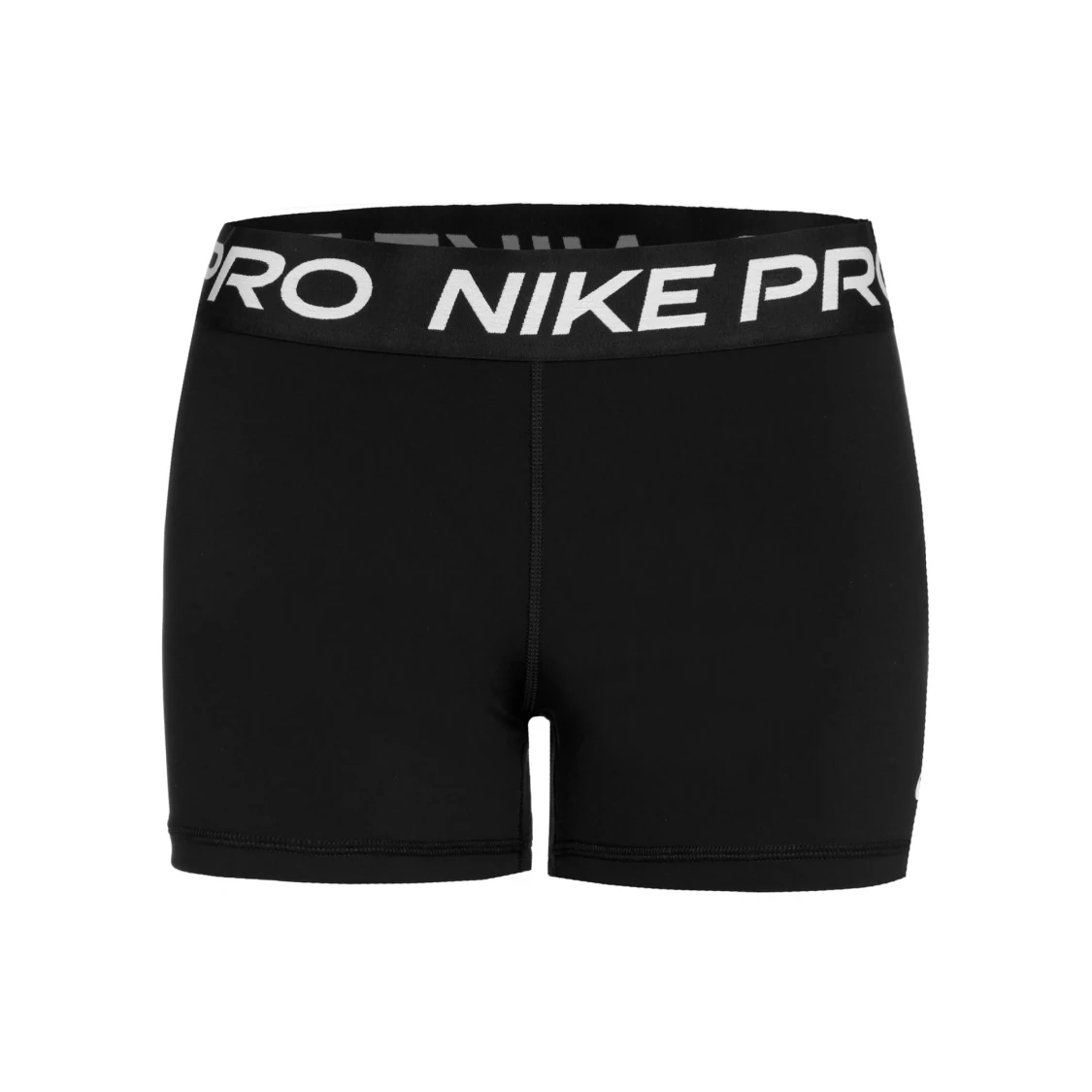 Nike pro shorts