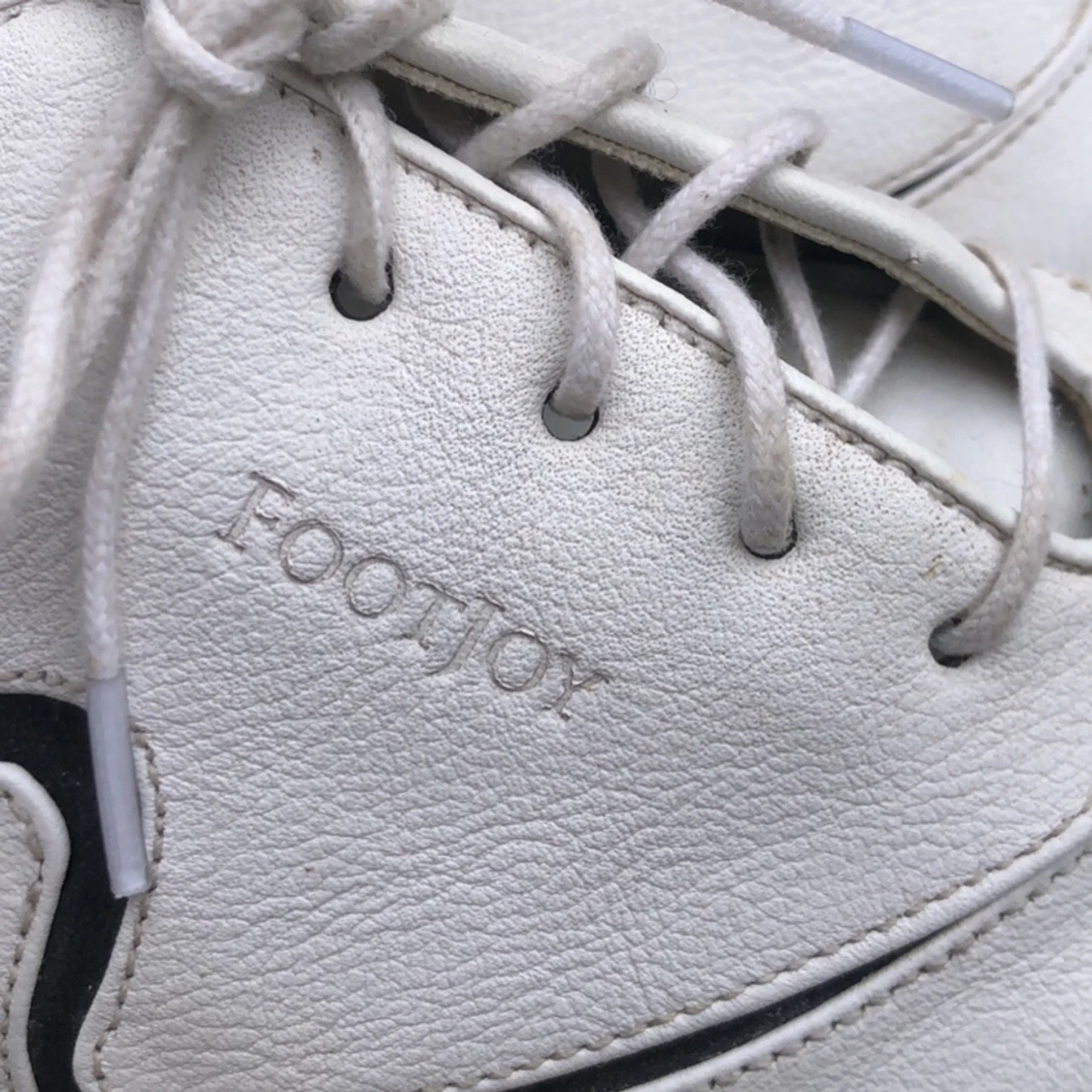 Golfskor Dam Footjoy  - 91