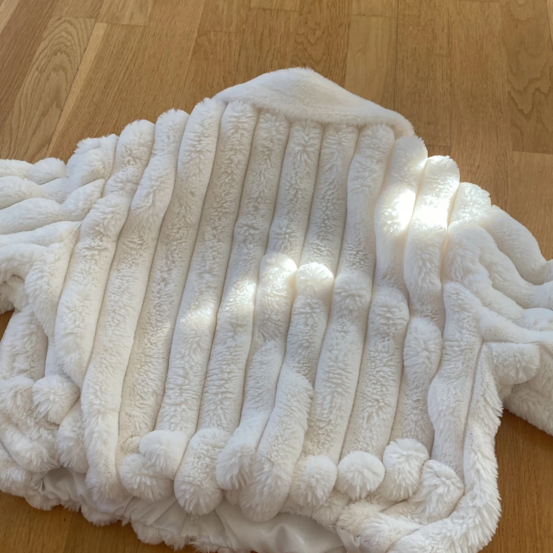 Priset kan diskuteras - 91