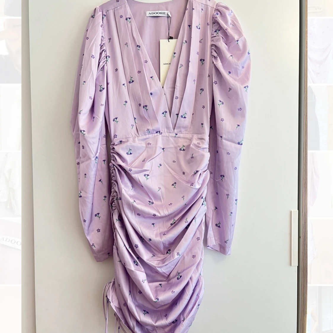 Adoore kläning  - 90