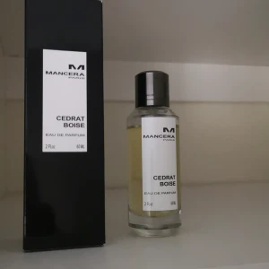 Cedrat boise  - Cedrat boise 