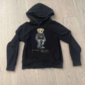 Polo by Ralph lauren - Bra skick använd Max 10 gånger  