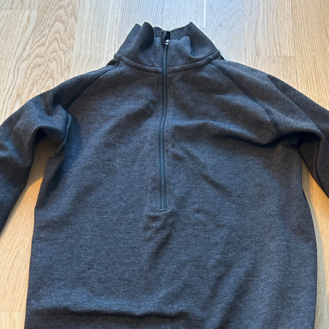 Ziptröja från beaybl - 90