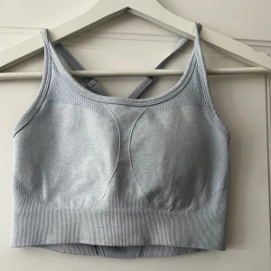 Sport bh  - Sport bh från AYBL.