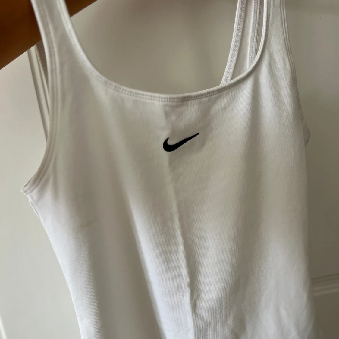 Nike linne. - 91