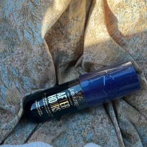 After hours  - Helt oöppnad after hours från sol de Janeiro!