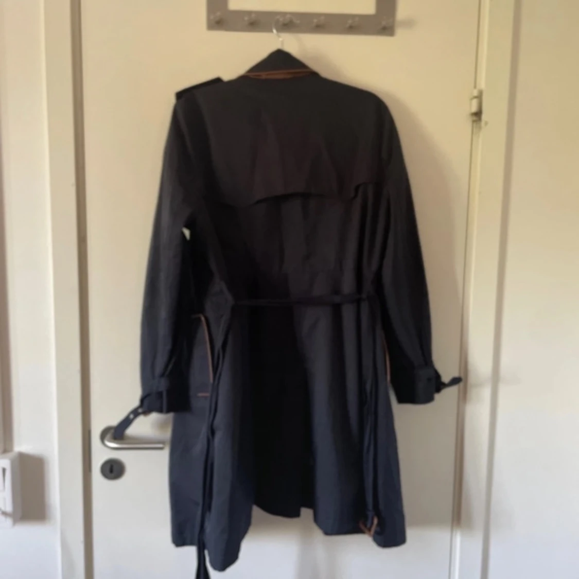 Ralph lauren kappa - 90