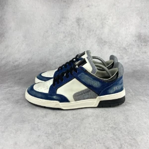 Jacob cohën skor - Säljer dessa feta Jacob cohën skor i strl 42 passar 43 inget og pris 2399kr