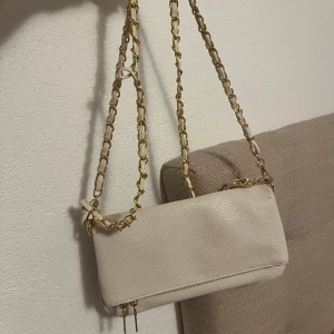 Zadig liknande Väska  - Använder ej