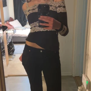 Intimissimi topp - Intimissimi topp i storlek S, inga defekter använd kanske 4 gånger. 