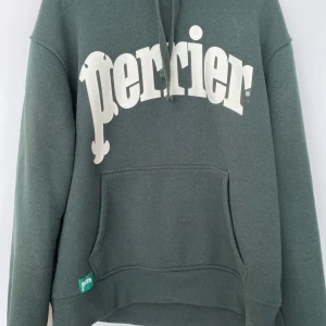 Hoodie Perrier - Hoddie från Zara Perrier 