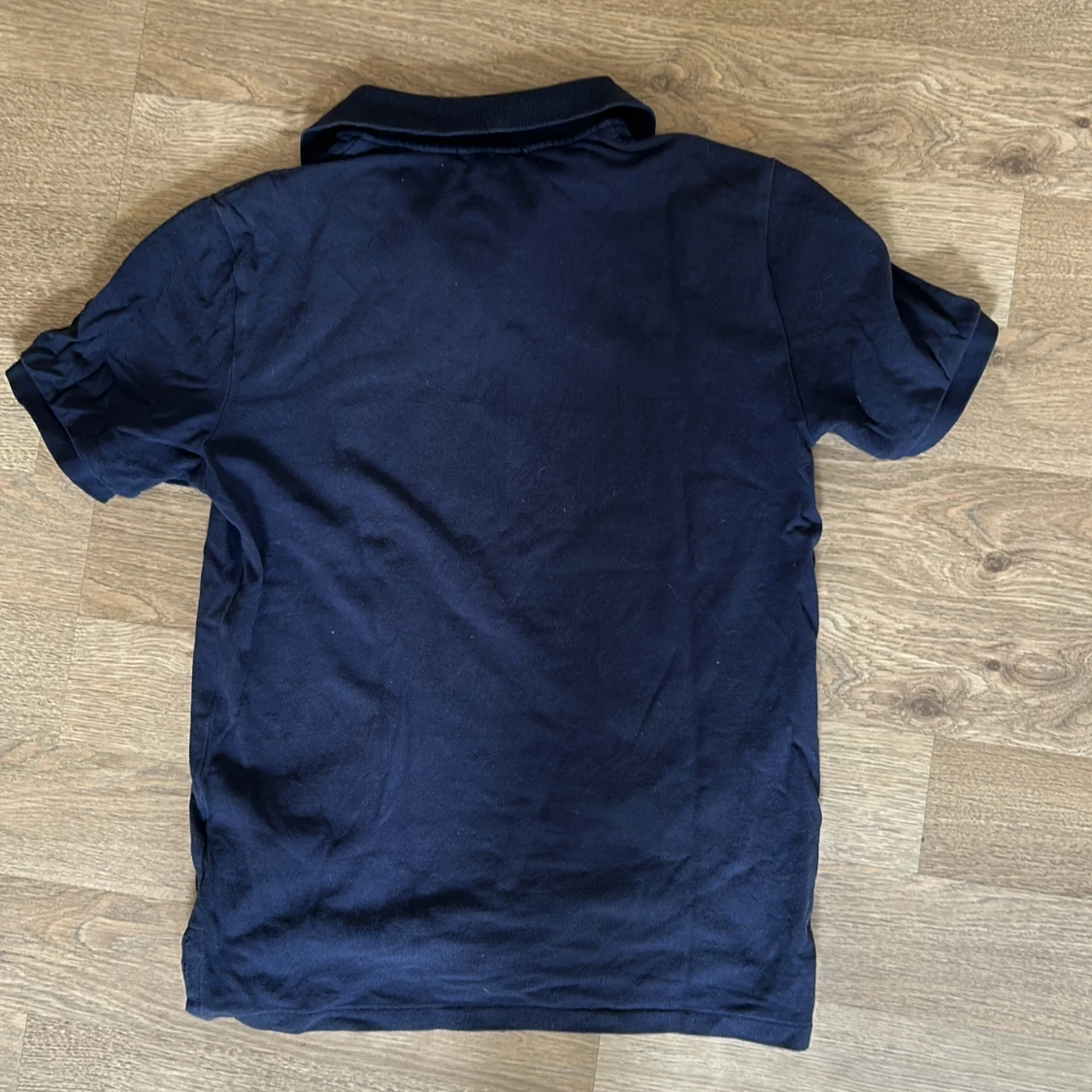 Ralph Lauren piké - 91