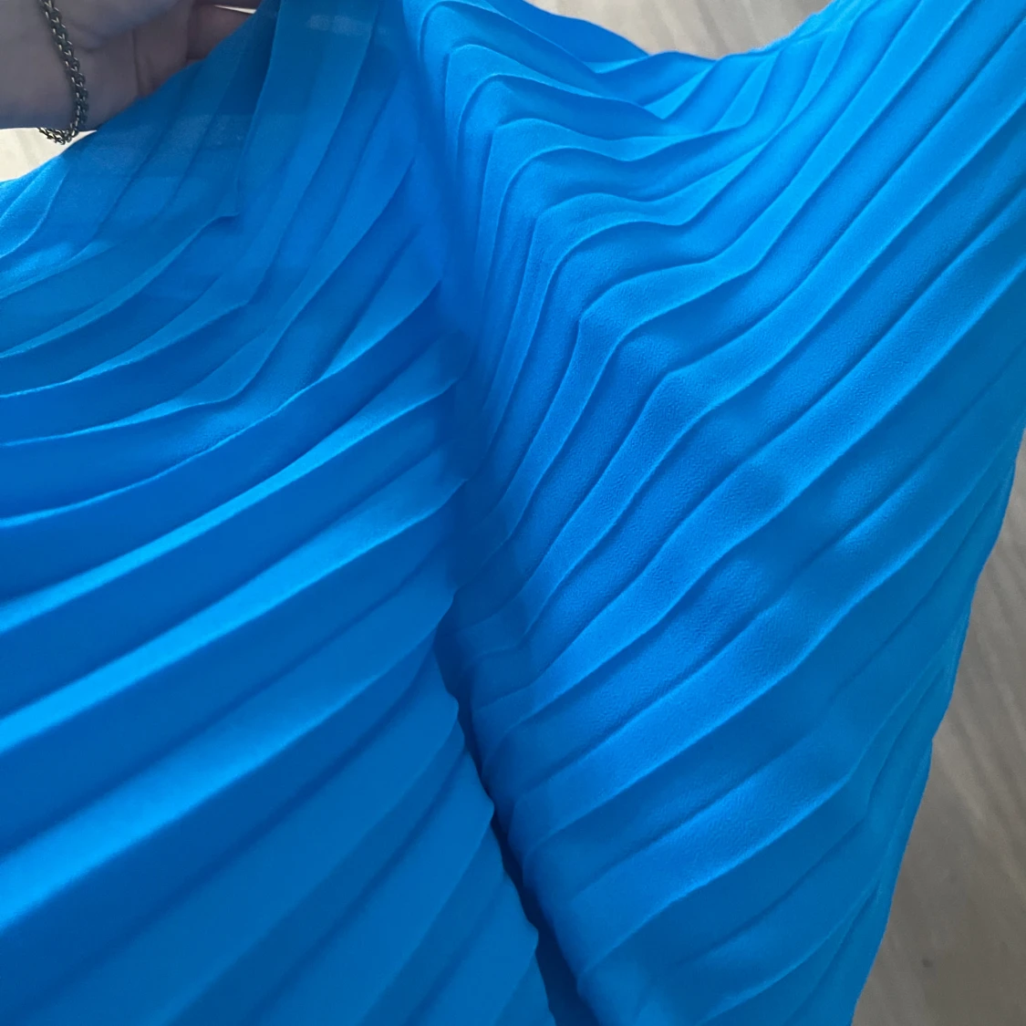 Fin sommarklänning  - 91